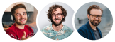 Experto en diseño web Concepción